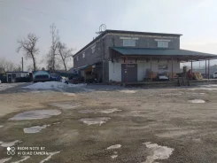 ���������������-��������� ����. ����� ��������� 22, �-� ����� ����