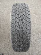 Toyo Tranpath A/T. ����� at, 2006 ���, �/�, ����� 40 % ����