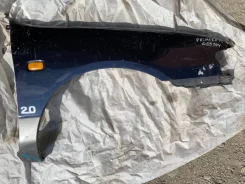 ����� �������� ������ Nissan Primera P11 631002J030 ����