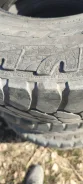 Pirelli Scorpion MTR. �����������, 2016 ���, �/�, ����� 70 % ����