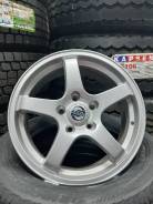 Aero A1062. 6.5x16", 5x114.3, ET45, �� 67,1���. ����