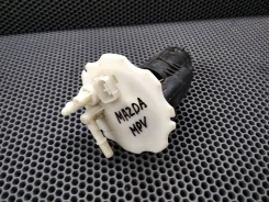 ������ ���������� ������ Mazda MPV GY011335ZA ����