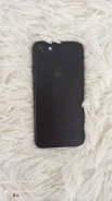 Apple iPhone 7. �/�, ������, 4G LTE, NFC ����