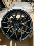 Wald. 10.0x22", 5x130, ET30, �� 84,1���. ����
