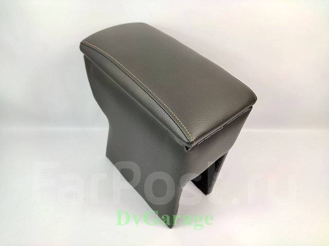 Подлокотник Nissan Note E12 2012 - 2020 купить во Владивостоке по цене ...