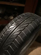 Goodyear GT-065. ������, �/�, ����� 30�% ����
