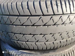 Toyo Proxes J33. ������, �/�, ����� 10 % ����