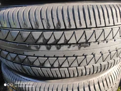 Toyo Proxes J33. ������, �/�, ����� 20 % ����