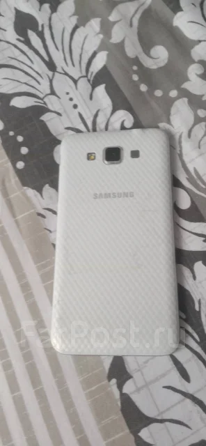 Samsung Galaxy Grand Max. �/�, �����, 4G LTE ����