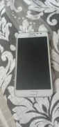 Samsung Galaxy Grand Max. �/�, �����, 4G LTE ����