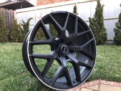 Wald. 10.0x22", 6x139.7, ET35, �� 95,1���. ����