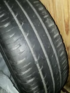 KingRun. ������, 2018 ���, �/�, ����� 50 % ����