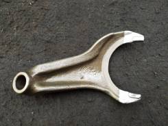   Honda Accord 7 24111-PRP-000 