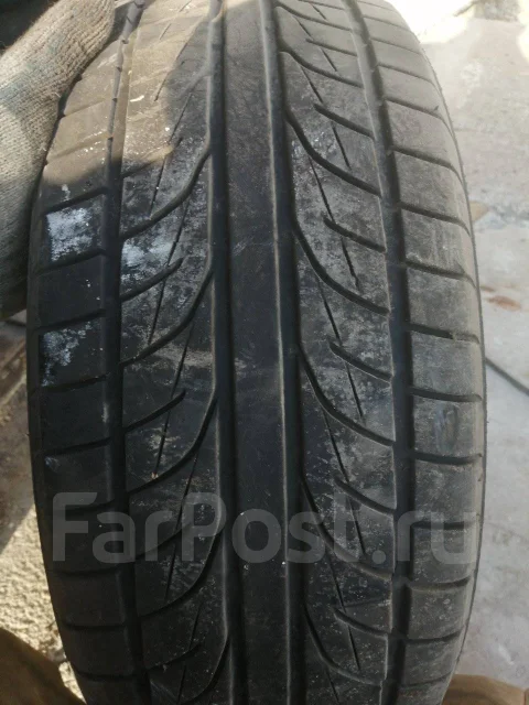 Bridgestone. ������, �/�, ����� 5 % ����