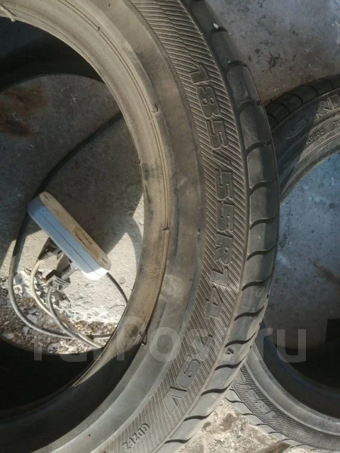 Bridgestone. ������, �/�, ����� 5 % ����