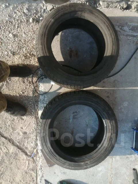 Bridgestone. ������, �/�, ����� 5 % ����