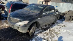 SsangYong Actyon Sports. D20DT ����