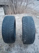 Goodyear UltraGrip Extreme. �����������, �/�, ����� 40�% ����