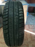 Continental VancoContact. ������, ����� ����
