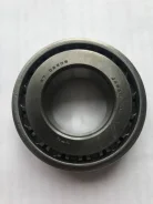 ��������� 4T-32206 NTN 4T-32206 ����