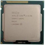 Intel Core i5-3570K ����