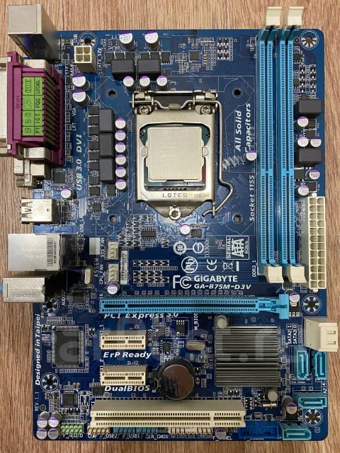 Intel Core i5-3570K ����