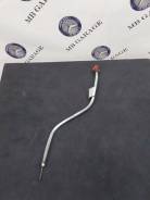   +  722.4 Mercedes-Benz W201 W124 (MB Garage) A1262700083 