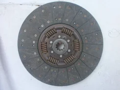 ���� ��������� Scania Volvo Daf Renault Valeo 841347 420�� � ������� 841347 ����
