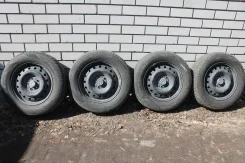 Maxxis MA-S2 Marauder II. ������, 2019 ���, �/�, ����� 30 % ����