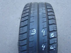 Continental ContiVancoContact. �����������, �/�, ����� 5 % ����