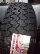 Tigar Road Terrain. ����� at, �����. ��� ����� �� ������ ����