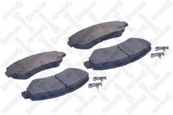 ������� ��������� �������� Nissan Qashqai/Pathfinder/NP300 Navara/350Z 1329000BSX ����