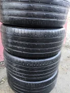 Hankook Ventus S1 Evo2 K117A SUV. ������, 2017 ���, �/�, ����� 40 % ����