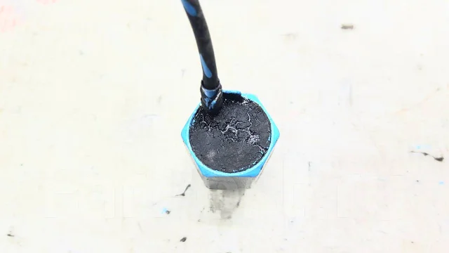 ������ ��������� Mazda FP FPDE FS FSDE E1T14874 FSD718921C ����