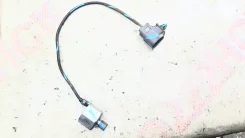 ������ ��������� Mazda FP FPDE FS FSDE E1T14874 FSD718921C ����
