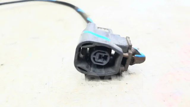 ������ ��������� Mazda FP FPDE FS FSDE E1T14874 FSD718921C ����