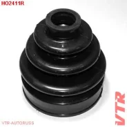 ������� ����� VTR TO2411R ����
