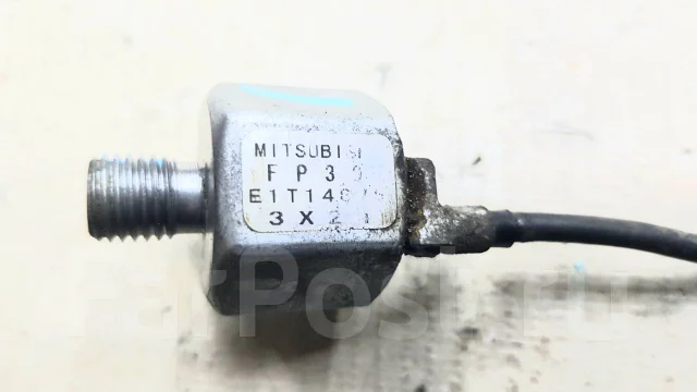 ������ ��������� Mazda FP FPDE FS FSDE E1T14874 FSD718921C ����