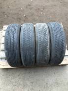 Firestone FR 10. , 2016 , /,   5 % 