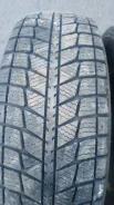 Tunga Extreme Contact. ������, ��� �����, �/�, ����� 50 % ����