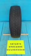 Bridgestone M810. ������, �/�, ����� 70 % ����