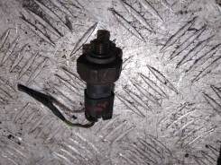  Land Rover Range Rover 2006 64538370623 L322 368DT 64538370623 