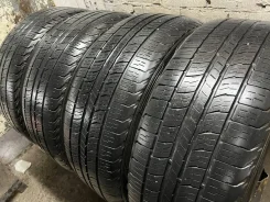 Kumho Road Venture APT KL51. ������, �/�, ����� 40 % ����