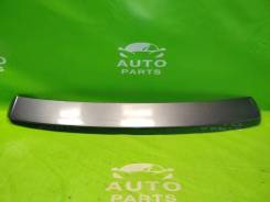  5-  Mitsubishi Outlander 2006 CW5W 4B12 