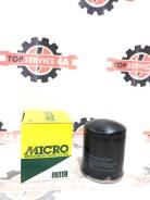   Mazda Titan 055923570 WE11T R2 055923570 