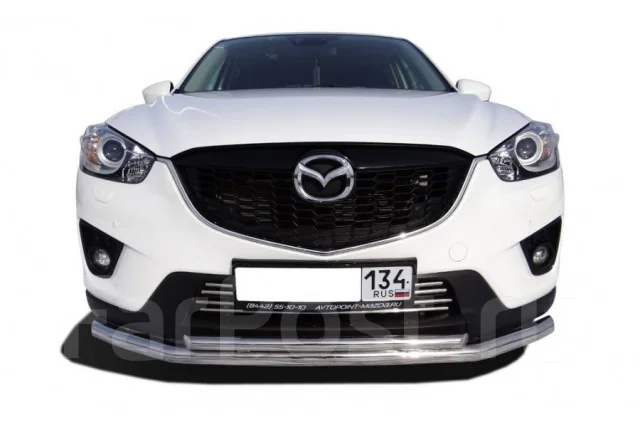 ������������. Mazda CX-5, KE, KE2AW, KE2FW, KE5AW, KE5FW, KEEAW, KEEFW, KF, KF2P, KF5P, KFEP PEVPS, PYRPS, PYVPS, PYVPTS, SHVPTR, SHVPTS, SHY1, PYZC...