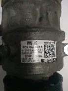 ���������� ������������ VAG 6R0820803E ����
