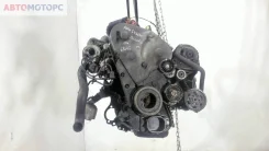 ��������� Volkswagen Passat 5 1996-2000, 1.9 �, ������ (AHU) ����