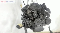 ��������� ��� Sorento 2002-2009, 2.5 �, ������ (D4CB) ����