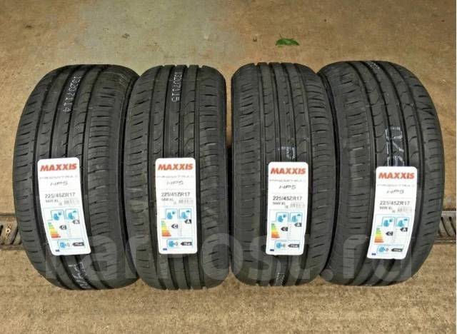 Maxxis premitra hp5 225 60 r17. Maxxis Premitra hp5. Maxxis Premitra 5 hp5 94w. Maxxis Premitra hp5 195/60 r15 88v. Maxxis Premitra hp5 225/50 r17 94w.